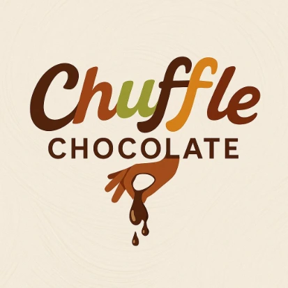 chufflechocolate